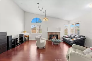 39998 Quigley, Murrieta, CA 92562 - Photo 8