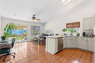 39998 Quigley, Murrieta, CA 92562 - Photo 14