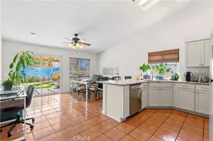 39998 Quigley, Murrieta, CA 92562 - Photo 14