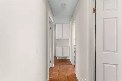 39998 Quigley, Murrieta, CA 92562 - Photo 16