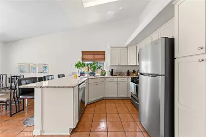 39998 Quigley, Murrieta, CA 92562 - Photo 10