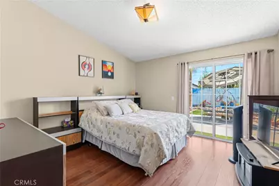 39998 Quigley, Murrieta, CA 92562 - Photo 22