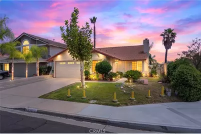 39998 Quigley, Murrieta, CA 92562 - Photo 1