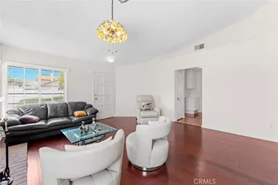 39998 Quigley, Murrieta, CA 92562 - Photo 4