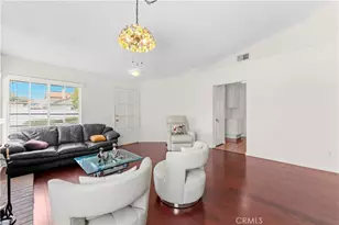 39998 Quigley, Murrieta, CA 92562 - Photo 4