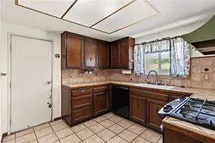 1631 Hackney, Hemet, CA 92543 - Photo 10