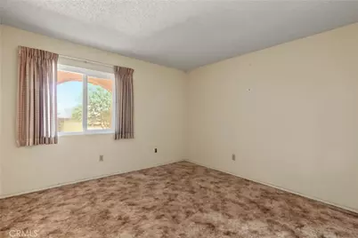 1631 Hackney, Hemet, CA 92543 - Photo 16