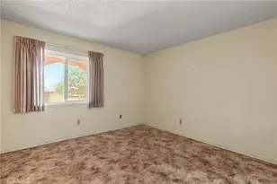 1631 Hackney, Hemet, CA 92543 - Photo 16
