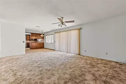 1631 Hackney, Hemet, CA 92543 - Photo 12