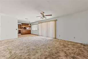 1631 Hackney, Hemet, CA 92543 - Photo 12