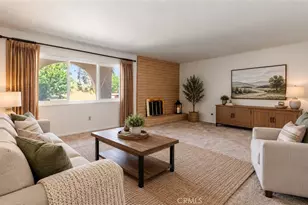 1631 Hackney, Hemet, CA 92543 - Photo 6