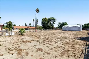 1631 Hackney, Hemet, CA 92543 - Photo 26