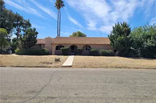 1631 Hackney, Hemet, CA 92543 - Photo 1
