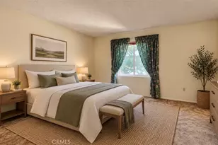 1631 Hackney, Hemet, CA 92543 - Photo 22