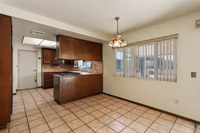 1631 Hackney, Hemet, CA 92543 - Photo 8