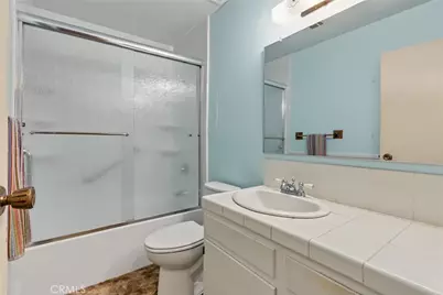 1631 Hackney, Hemet, CA 92543 - Photo 18