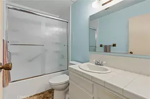 1631 Hackney, Hemet, CA 92543 - Photo 18