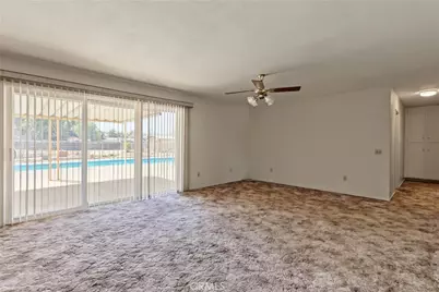 1631 Hackney, Hemet, CA 92543 - Photo 14