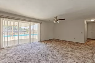 1631 Hackney, Hemet, CA 92543 - Photo 14
