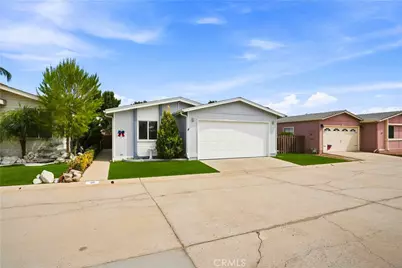 27250 Murrieta #115, Menifee, CA 92586 - Photo 2