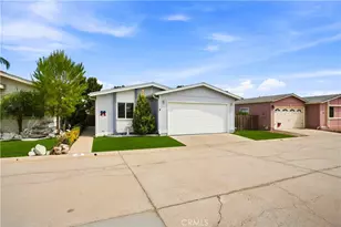 27250 Murrieta, Menifee, CA 92586 - Photo 2