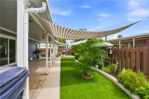 27250 Murrieta, Menifee, CA 92586 - Photo 30