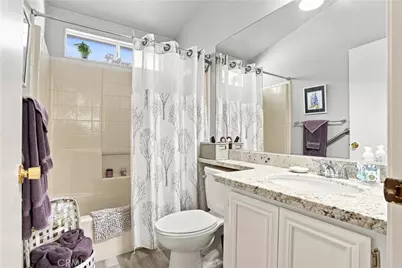 27250 Murrieta #115, Menifee, CA 92586 - Photo 20