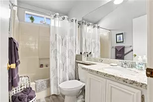 27250 Murrieta, Menifee, CA 92586 - Photo 20