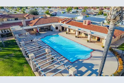 27250 Murrieta #115, Menifee, CA 92586 - Photo 36