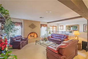 27250 Murrieta, Menifee, CA 92586 - Photo 40