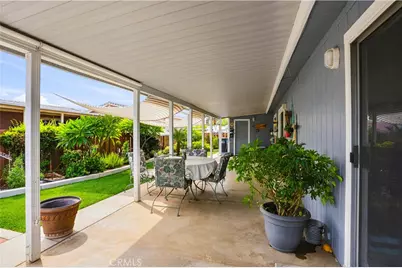 27250 Murrieta #115, Menifee, CA 92586 - Photo 26
