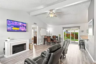 27250 Murrieta #115, Menifee, CA 92586 - Photo 6