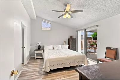 27250 Murrieta #115, Menifee, CA 92586 - Photo 14