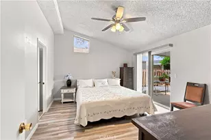 27250 Murrieta, Menifee, CA 92586 - Photo 14