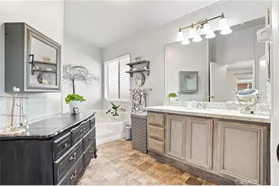 27250 Murrieta #115, Menifee, CA 92586 - Photo 16