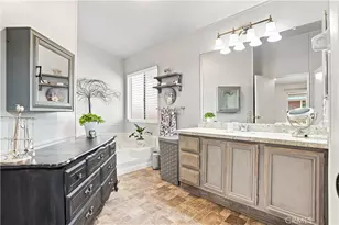 27250 Murrieta, Menifee, CA 92586 - Photo 16