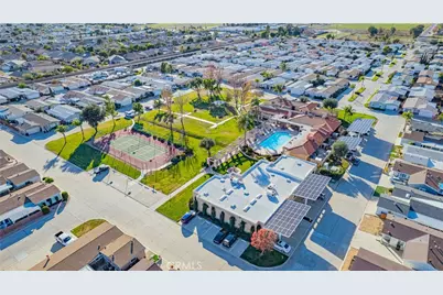 27250 Murrieta #115, Menifee, CA 92586 - Photo 34
