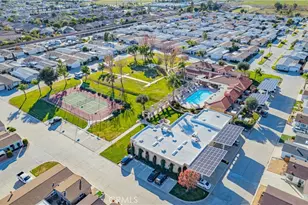 27250 Murrieta, Menifee, CA 92586 - Photo 34