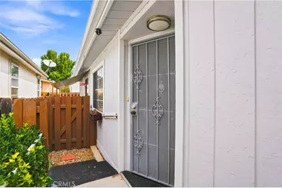 27250 Murrieta #115, Menifee, CA 92586 - Photo 4