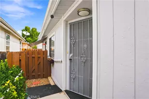 27250 Murrieta, Menifee, CA 92586 - Photo 4