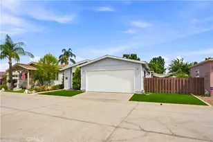 27250 Murrieta, Menifee, CA 92586 - Photo 1