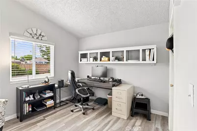 27250 Murrieta #115, Menifee, CA 92586 - Photo 22