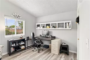 27250 Murrieta, Menifee, CA 92586 - Photo 22