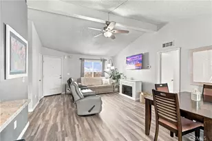 27250 Murrieta, Menifee, CA 92586 - Photo 8