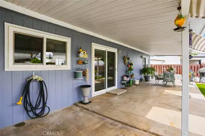 27250 Murrieta #115, Menifee, CA 92586 - Photo 24
