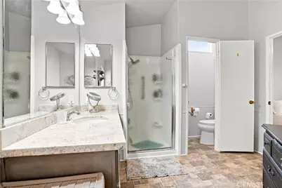 27250 Murrieta #115, Menifee, CA 92586 - Photo 18
