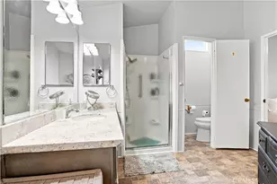 27250 Murrieta, Menifee, CA 92586 - Photo 18