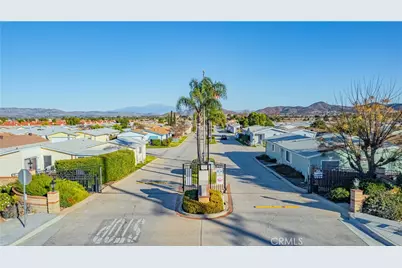 27250 Murrieta #115, Menifee, CA 92586 - Photo 32