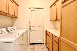 4892 Merlyn St, Hemet, CA 92544 - Photo 34