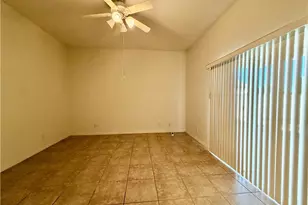 4892 Merlyn St, Hemet, CA 92544 - Photo 20